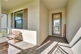 14096 Vindel Circle - Photo 3