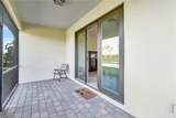 14096 Vindel Circle - Photo 30