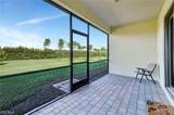 14096 Vindel Circle - Photo 31