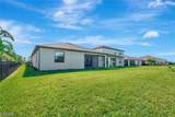 14096 Vindel Circle - Photo 33