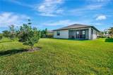 14096 Vindel Circle - Photo 34