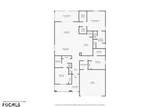 14096 Vindel Circle - Photo 35