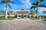 14096 Vindel Circle - Photo 36