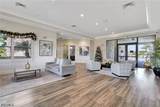 14096 Vindel Circle - Photo 37