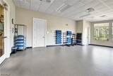 14096 Vindel Circle - Photo 39