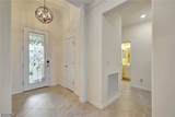 14096 Vindel Circle - Photo 4