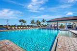 14096 Vindel Circle - Photo 40