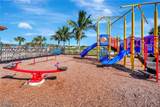 14096 Vindel Circle - Photo 41