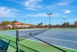 14096 Vindel Circle - Photo 42