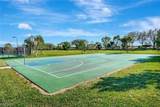 14096 Vindel Circle - Photo 43