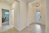 14096 Vindel Circle - Photo 5