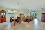 14096 Vindel Circle - Photo 6