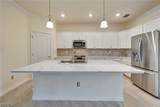 14096 Vindel Circle - Photo 7