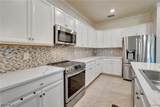 14096 Vindel Circle - Photo 8
