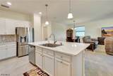 14096 Vindel Circle - Photo 9