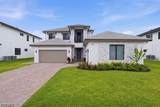 5156 Julienne Road - Photo 1
