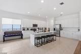 5156 Julienne Road - Photo 10