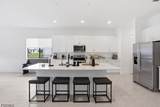 5156 Julienne Road - Photo 11