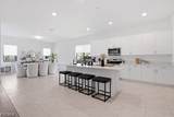 5156 Julienne Road - Photo 12