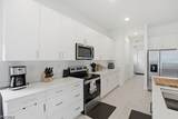 5156 Julienne Road - Photo 13