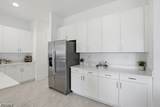 5156 Julienne Road - Photo 14