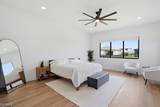 5156 Julienne Road - Photo 15