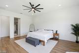 5156 Julienne Road - Photo 16