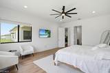5156 Julienne Road - Photo 17