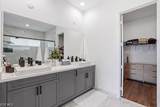 5156 Julienne Road - Photo 18