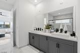 5156 Julienne Road - Photo 19