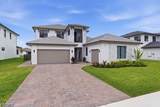 5156 Julienne Road - Photo 2