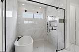 5156 Julienne Road - Photo 20