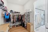 5156 Julienne Road - Photo 21