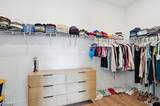 5156 Julienne Road - Photo 22