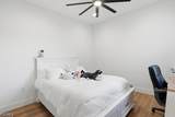 5156 Julienne Road - Photo 23