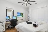 5156 Julienne Road - Photo 24