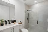 5156 Julienne Road - Photo 25
