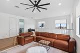 5156 Julienne Road - Photo 26