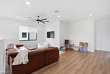 5156 Julienne Road - Photo 27