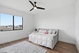 5156 Julienne Road - Photo 28