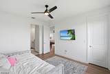 5156 Julienne Road - Photo 29