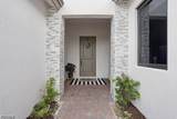 5156 Julienne Road - Photo 3