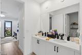5156 Julienne Road - Photo 30