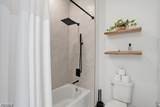5156 Julienne Road - Photo 31