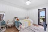 5156 Julienne Road - Photo 32