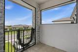 5156 Julienne Road - Photo 33