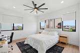 5156 Julienne Road - Photo 34