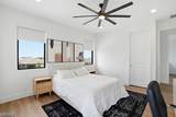 5156 Julienne Road - Photo 35