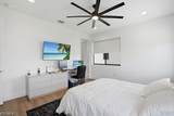 5156 Julienne Road - Photo 36