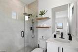 5156 Julienne Road - Photo 37
